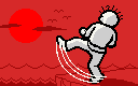 Epilogue DS Karate Man Kicks! NG.png