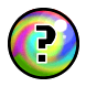 Rhythm Item.png