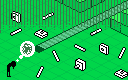 Epilogue DS Built to Scale NG.png