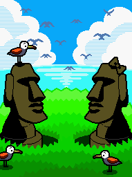 Screenshot DS Moai Doo-Wop.png