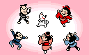 Epilogue GBA Power Calligraphy HI.png