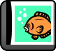 Shop Catch of the Day.png