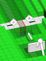 Screenshot DS Built to Scale.png