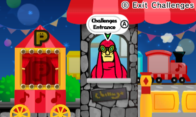 Challenge Land.png