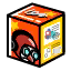 Sprite 3DS Rhythm Item Mint-in-Box Figure.png
