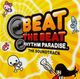 Cover CD Beat the Beat Rhythm Paradise The Soundtrack.jpg