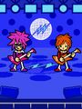 Rockers 2