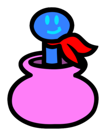 Artwork 3DS Rupert.png
