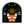 Game 3DS ctrBlanco A.png