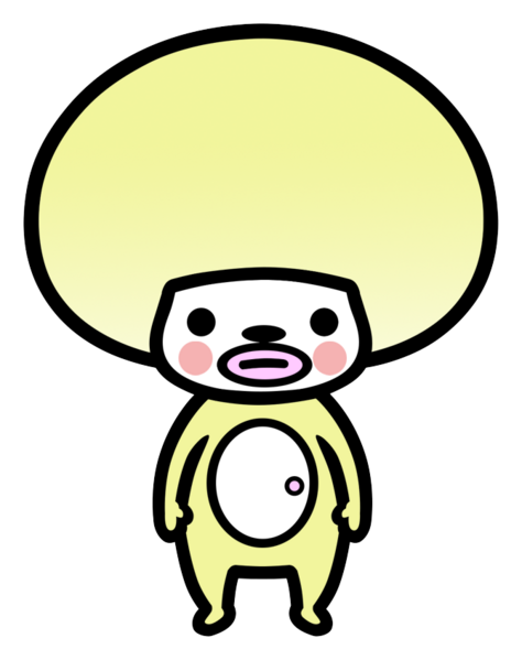 File:Artwork 3DS Colin.png