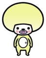 Colin
