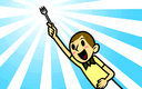 Epilogue Wii Fork Lifter OK.png