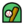 Game 3DS rvlBatting L.png
