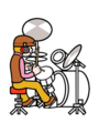 Anata