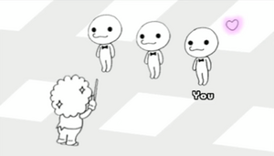 Screenshot 3DS Glee Club.png