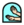 Game 3DS rvlSort L.png