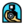 Game 3DS ntrCameraMan L.png