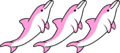 Dolphins