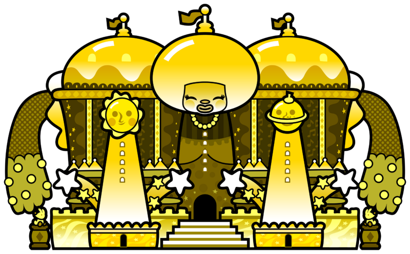 File:Artwork 3DS Tibby's Mom 3.png