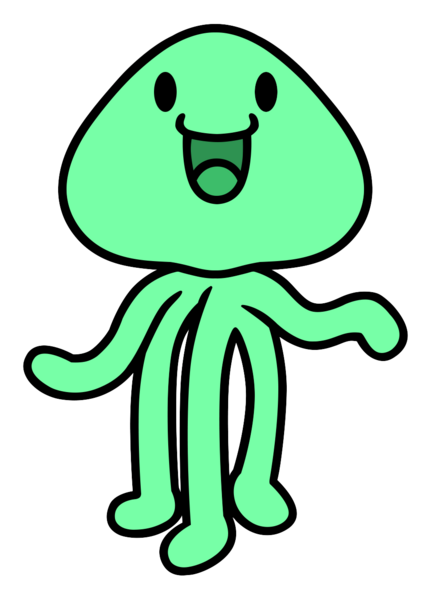 File:Artwork 3DS Second Contact Alt.png