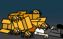 Epilogue Wii Packing Pests 2 NG.png