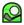 Game 3DS rvlGolf L.png