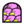 Game 3DS rvlBird L.png