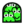 Game 3DS ntrFrog L.png