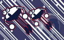 Epilogue Wii See-Saw HI.png