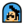 Game 3DS ctrDotsamurai L.png